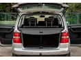 VOLKSWAGEN TOURAN 2007/6 - 7