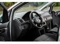 VOLKSWAGEN TOURAN 2007/6 - 8