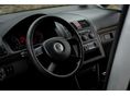 VOLKSWAGEN TOURAN 2007/6 - 9