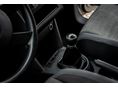VOLKSWAGEN TOURAN 2007/6 - 10