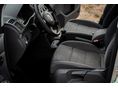 VOLKSWAGEN TOURAN 2007/6 - 11