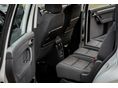 VOLKSWAGEN TOURAN 2007/6 - 12