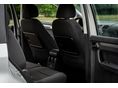 VOLKSWAGEN TOURAN 2007/6 - 13
