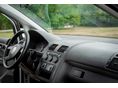 VOLKSWAGEN TOURAN 2007/6 - 14