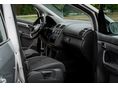 VOLKSWAGEN TOURAN 2007/6 - 15