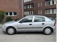 OPEL ASTRA G 1.4 16V Classic II
