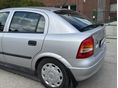 OPEL ASTRA G 2005/2 - 2