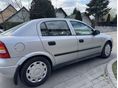 OPEL ASTRA G 2005/2 - 3