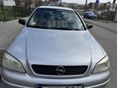 OPEL ASTRA G 2005/2 - 4