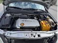 OPEL ASTRA G 2005/2 - 5