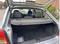 OPEL ASTRA G 2005/2 - 6