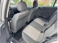 OPEL ASTRA G 2005/2 - 7