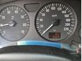 OPEL ASTRA G 2005/2 - 8