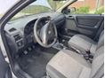 OPEL ASTRA G 2005/2 - 9