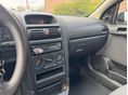 OPEL ASTRA G 2005/2 - 10