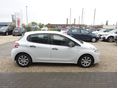 PEUGEOT 208 2012/11 - 4