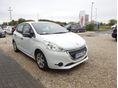 PEUGEOT 208 2012/11 - 3