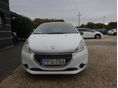 PEUGEOT 208 2012/11 - 5
