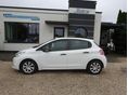PEUGEOT 208 2012/11 - 2