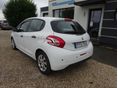 PEUGEOT 208 2012/11 - 6