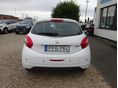 PEUGEOT 208 2012/11 - 7
