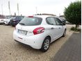 PEUGEOT 208 2012/11 - 8