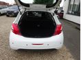 PEUGEOT 208 2012/11 - 9