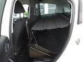 PEUGEOT 208 2012/11 - 10