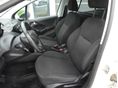 PEUGEOT 208 2012/11 - 11
