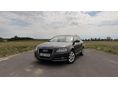 AUDI A3 1.4 TFSI Ambition