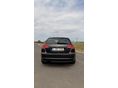 AUDI A3 2011 - 3