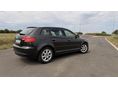 AUDI A3 2011 - 4