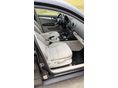 AUDI A3 2011 - 5