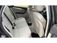 AUDI A3 2011 - 6