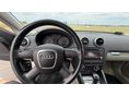 AUDI A3 2011 - 7