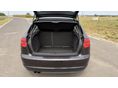 AUDI A3 2011 - 10