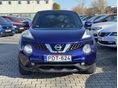 NISSAN JUKE 2014/8 - 2