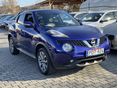 NISSAN JUKE 2014/8 - 3