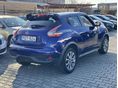 NISSAN JUKE 2014/8 - 4