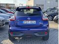 NISSAN JUKE 2014/8 - 5