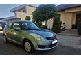 SUZUKI SWIFT 1.2 GS AAC 1-TULAJ--MAGYAR--KLÍMÁS--SZERVIZELT