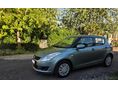 SUZUKI SWIFT 2013/6 - 2