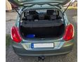 SUZUKI SWIFT 2013/6 - 5