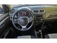 SUZUKI SWIFT 2013/6 - 7