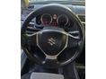 SUZUKI SWIFT 2013/6 - 8