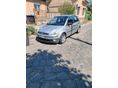 FORD FIESTA 1.3 Fresh