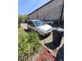 FORD FIESTA 2006/2 - 2