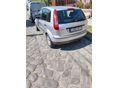 FORD FIESTA 2006/2 - 3