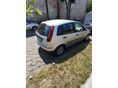 FORD FIESTA 2006/2 - 4