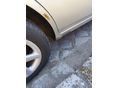 FORD FIESTA 2006/2 - 5